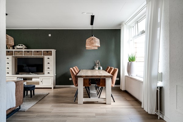 Medium property photo - Weemstraat 6, 7037 AD Beek